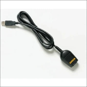 FLUKE 01718101 Converter