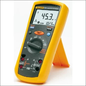 FLUKE 01718295 Multimeter