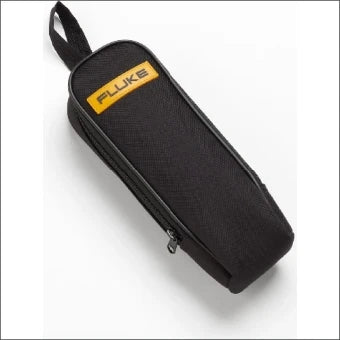 FLUKE 01734709 Gereedschapskist/-tas 280 mm