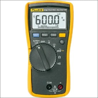 FLUKE 01918757 Multimeter