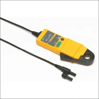 FLUKE 01960079 Meettang