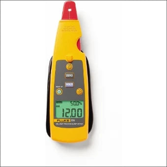 FLUKE 01971525 Proceskalibrator