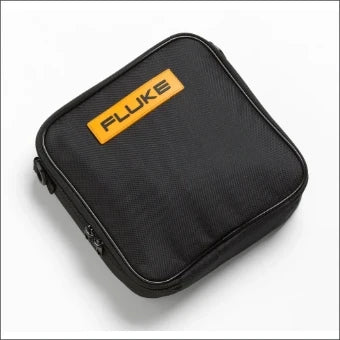 FLUKE 02063057 Gereedschapskist/-tas 240 mm