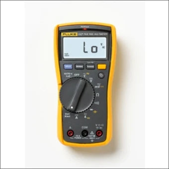FLUKE 01919048 Multimeter