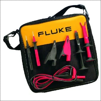 FLUKE 01546105 Zubehoer/Teile fuer meet- und testinstrument elektro 1.5 m