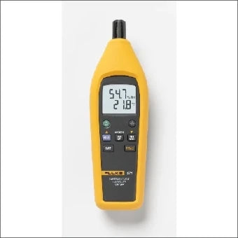 FLUKE 01844173 Temperatuurmeter