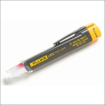FLUKE 01975503 Spanningzoeker 123 mm