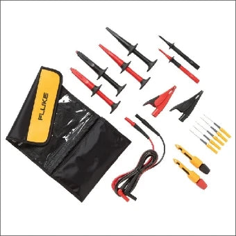 FLUKE 30264519 Zubehoer/Teile fuer meet- und testinstrument elektro 1.5 m