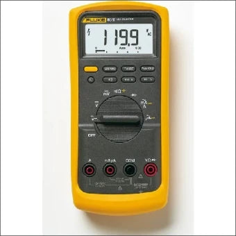 FLUKE 30266265 Multimeter
