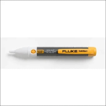 FLUKE 30281494 Spanningzoeker 153 mm