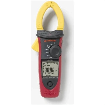 BEHA-AMPROBE 30304486 Meettang
