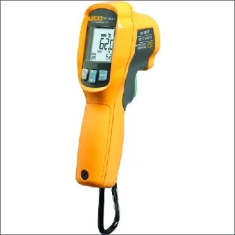 FLUKE 30340958 Temperatuurmeter