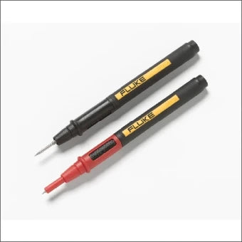 FLUKE 30341734 Zubehoer/Teile fuer meet- und testinstrument elektro