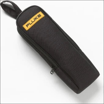 FLUKE 30394308 Gereedschapskist/-tas 298 mm