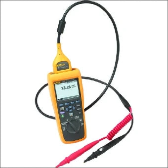 FLUKE 30430683 Multimeter
