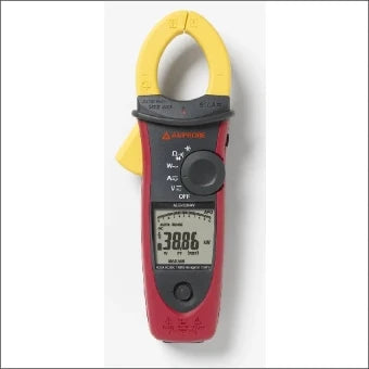 BEHA-AMPROBE 30433011 Meettang