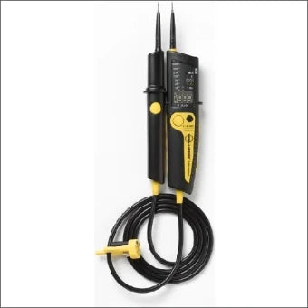 BEHA-AMPROBE 30478504 Spanningzoeker 280 mm