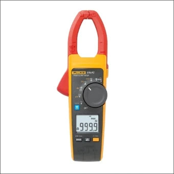 FLUKE 30482966 Meettang