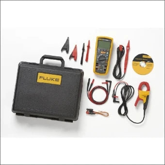 FLUKE 30487331 Meetapparatuurset
