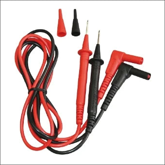 KYORITSU 30490144 Zubehoer/Teile fuer meet- und testinstrument elektro 1.1 m