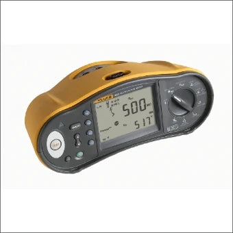 FLUKE 30499941 Multifunctionele installatietester
