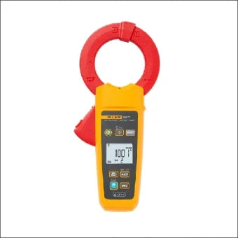 FLUKE 30508477 Meettang