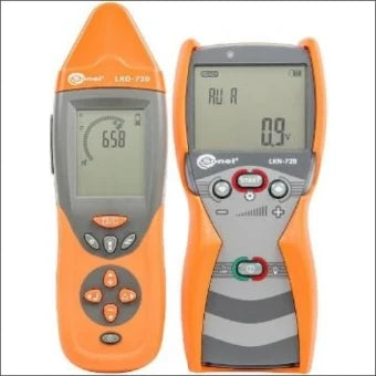 SONEL 30511290 Kabelfoutmeter