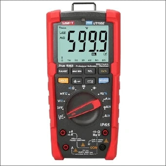 UNI-T 30525355 Multimeter