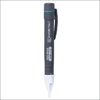 KYORITSU 30526131 Spanningzoeker 153 mm