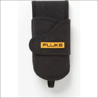 FLUKE 30536801 Gereedschapskist/-tas 175 mm