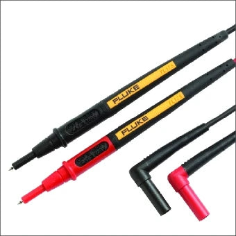 FLUKE 30285374 Zubehoer/Teile fuer meet- und testinstrument elektro 2 m