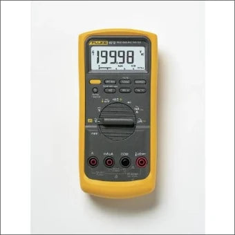 FLUKE 30266459 Multimeter