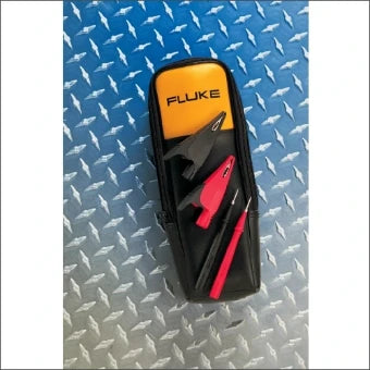 FLUKE 30264616 Zubehoer/Teile fuer meet- und testinstrument elektro