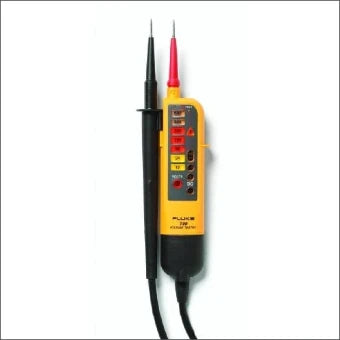 FLUKE 30354247 FLUKE-T90 Spanningzoeker