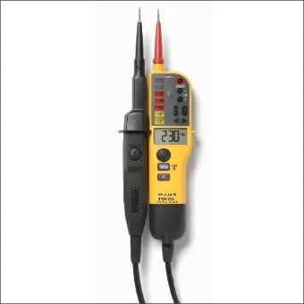 FLUKE 30485003 FLUKE-T150 Spanningzoeker