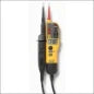 FLUKE 30394308 Gereedschapskist/-tas 298 mm