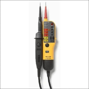 FLUKE 30547956 Spanningzoeker 260 mm