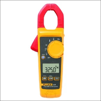 FLUKE 30350561 Meettang
