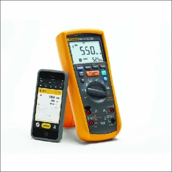 FLUKE 30487040 Multimeter