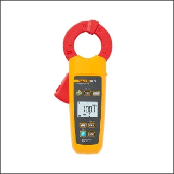 FLUKE 30508380 Meettang