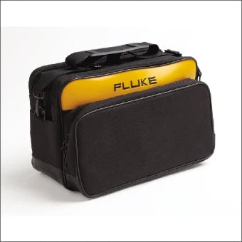 FLUKE 30491890 Gereedschapskist/-tas 240 mm