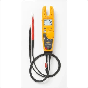 FLUKE 30536607 Multimeter