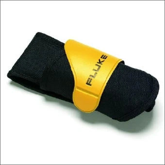 FLUKE 01044783 H5 Gereedschapskist/-tas