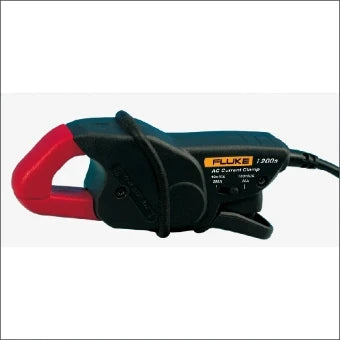 FLUKE 01044878 Meettang