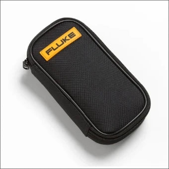FLUKE 01044346 Gereedschapskist/-tas 192 mm