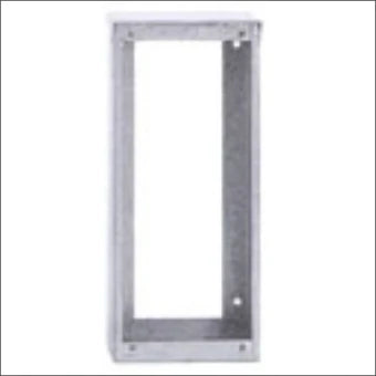 ATEA 01296398 Montageelement fuer Tuerstation 217 mm