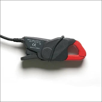 FLUKE 01044840 Meettang