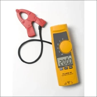 FLUKE 30233964 FLUKE-365/E Meettang