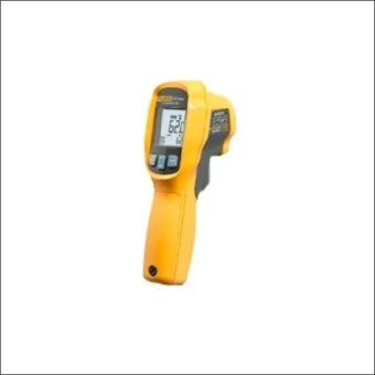FLUKE 30340861 FLUKE-62 MAX Temperatuurmeter