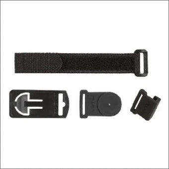 FLUKE 01045828 TPAK Toebehoren/onderdelen voor meet- en testinstrument elektro